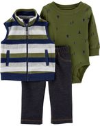 235.000 el set