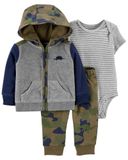 185.000 el set