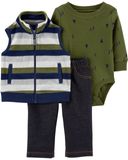 185.000 el set