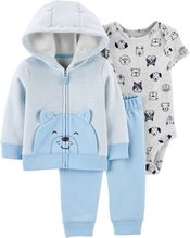 185.000 el set