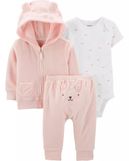 235.000 el set plush