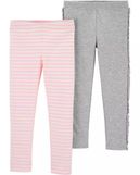 155.000 el set