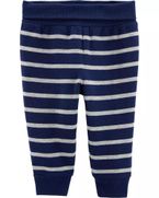 24M. Pantalón micropolar 75.000
