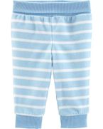 24M. Pantalón micropolar 75.000