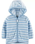 24M. Campera micropolar 120.000