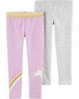 130.000 el set o 90.000 c/u