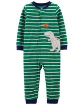 145.000 micropolar