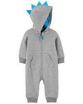 145.000 jogging