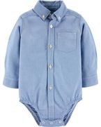24M. 24M. Camisa-body. 110.000