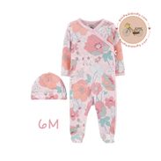 185.000 gs