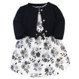 175.000 el set