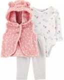 185.000 el set