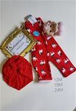 85.000 micropolar