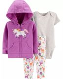 185.000 el set