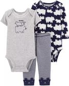 175.000 el set