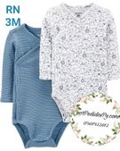 135.000 el pack