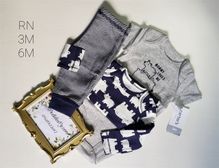 175.000 el set
