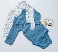 135.000 el pack