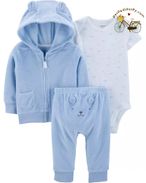 235.000 el set microtowell