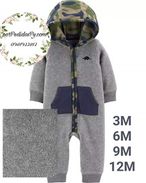 155.000 micropolar