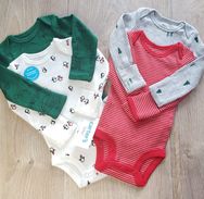 220.000 el pack
