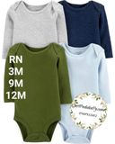 185.000 el set o 90.000 c/u