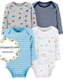 185.000 el set o 90.000 c/u