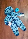 155.000 micropolar