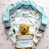 185.000 el set o 90.000 c/u