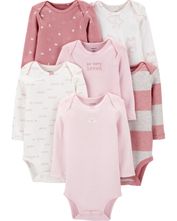 230.000 el set o 90.000c/u