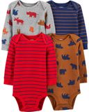 185.000 el set o 90.000 c/u