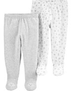 175.000 el set