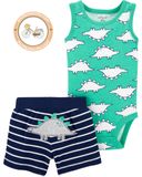 165.000 el set