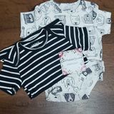 70.000 el pack de 2 o 40.000 cada uno