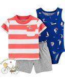 145.000 el set