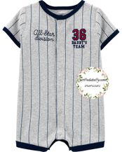 85.000