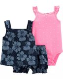 165.000 el set