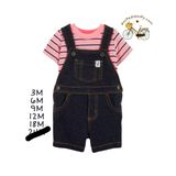 175.000 el set