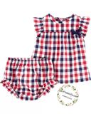 155.000 el set