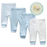 195000 el set o 95.000 c/u