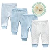185.000 el set o 75.000 c/u