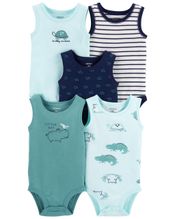 220.000 el pack 