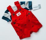 165.000 el set