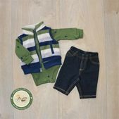 195.000 el set