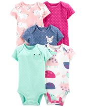 150.000 el set o 60.000 cada uno