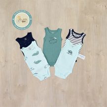 165.000 el pack o 60.000 c/u