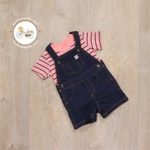 145.000 el set