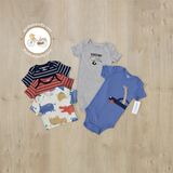 250.000 el pack