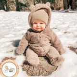 220..000 osito de plush antialergico