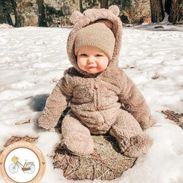 235.000 osito de peluche